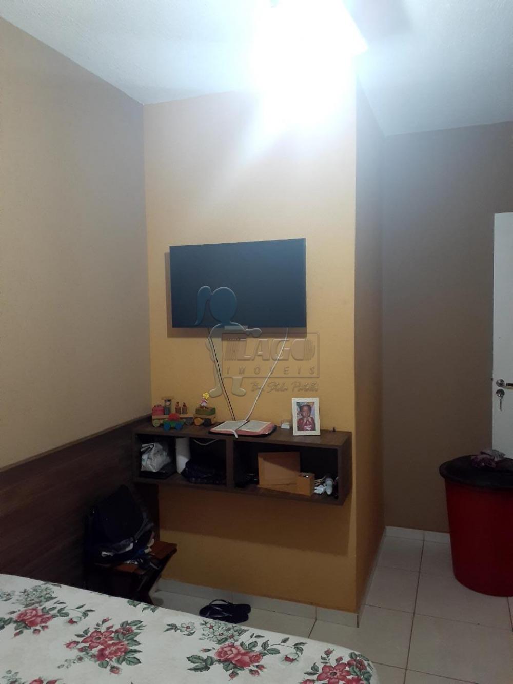 Comprar Apartamentos / Padrão em Ribeirão Preto R$ 170.000,00 - Foto 7