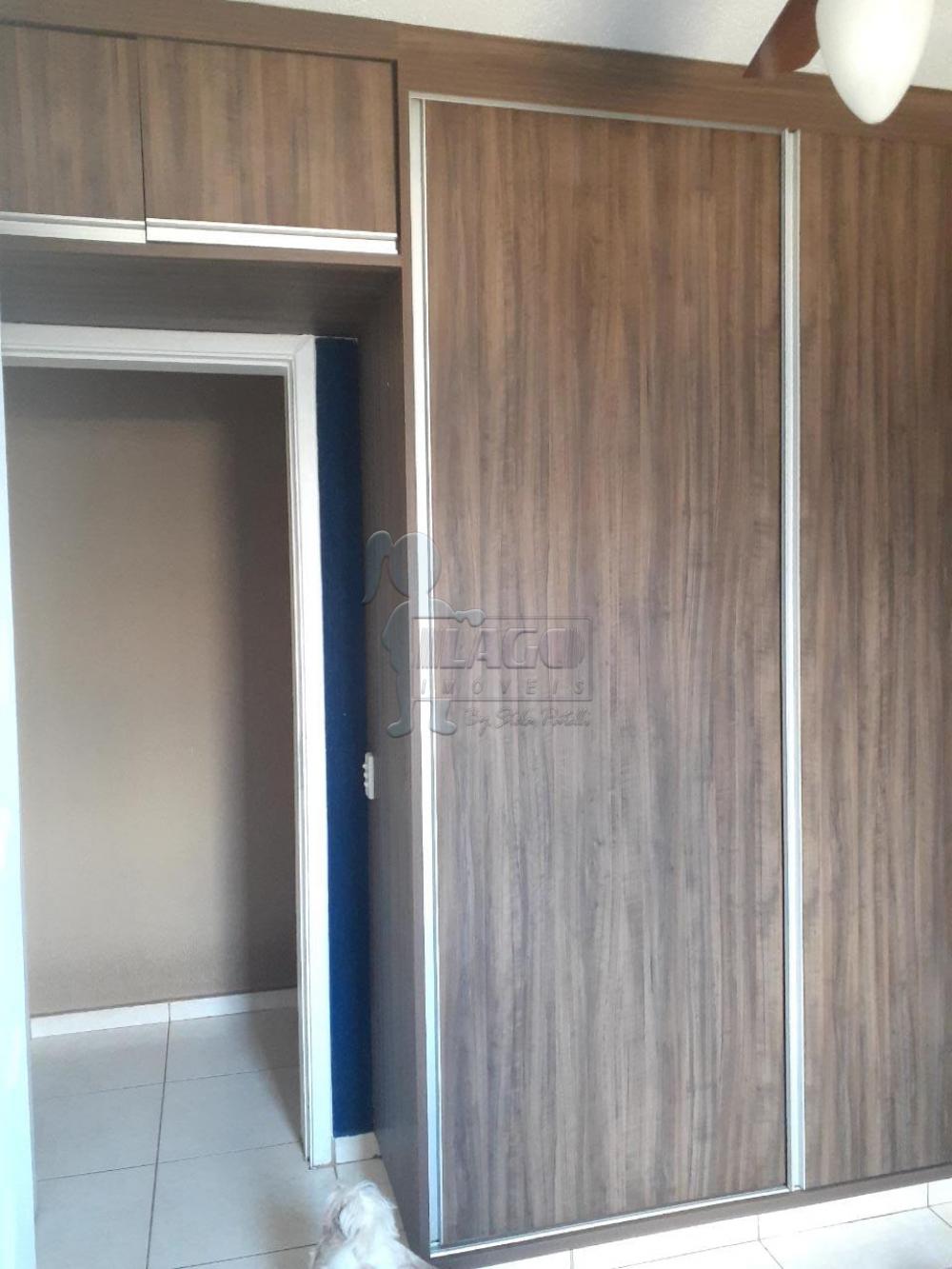 Comprar Apartamento / Padrão em Ribeirão Preto R$ 170.000,00 - Foto 11