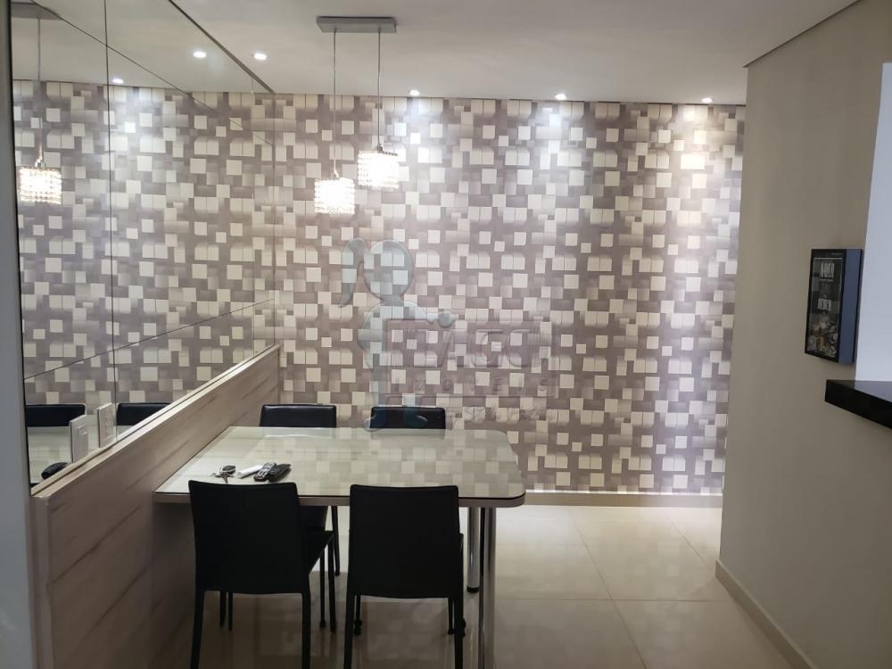 Alugar Apartamento / Padrão em Ribeirão Preto R$ 1.500,00 - Foto 2