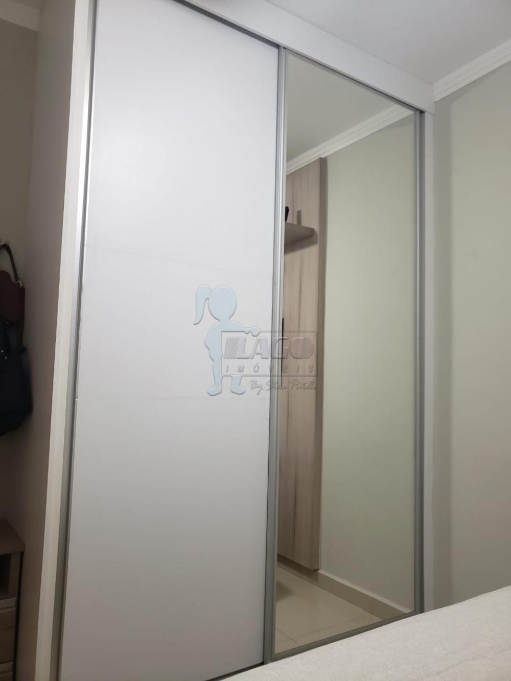 Alugar Apartamento / Padrão em Ribeirão Preto R$ 1.500,00 - Foto 12