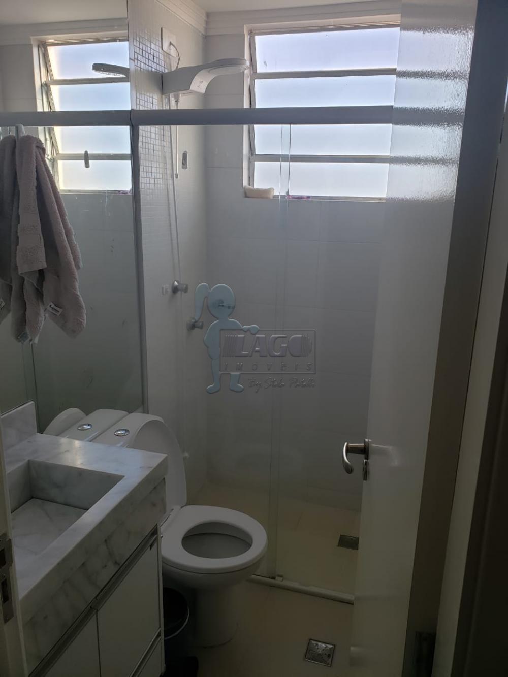 Alugar Apartamento / Padrão em Ribeirão Preto R$ 1.500,00 - Foto 18