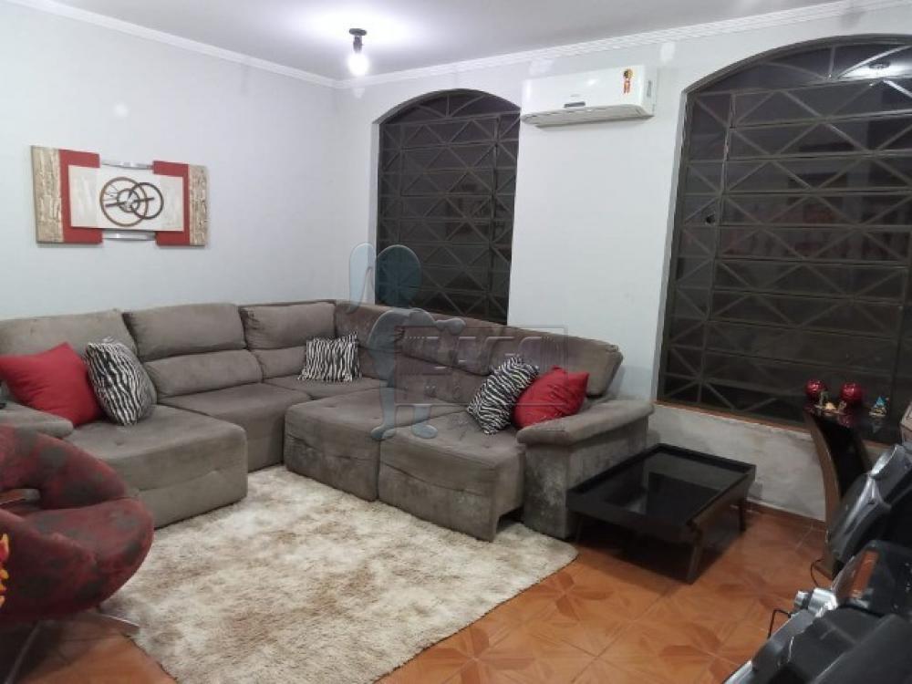 Comprar Casa / Padrão em Ribeirão Preto R$ 745.000,00 - Foto 1