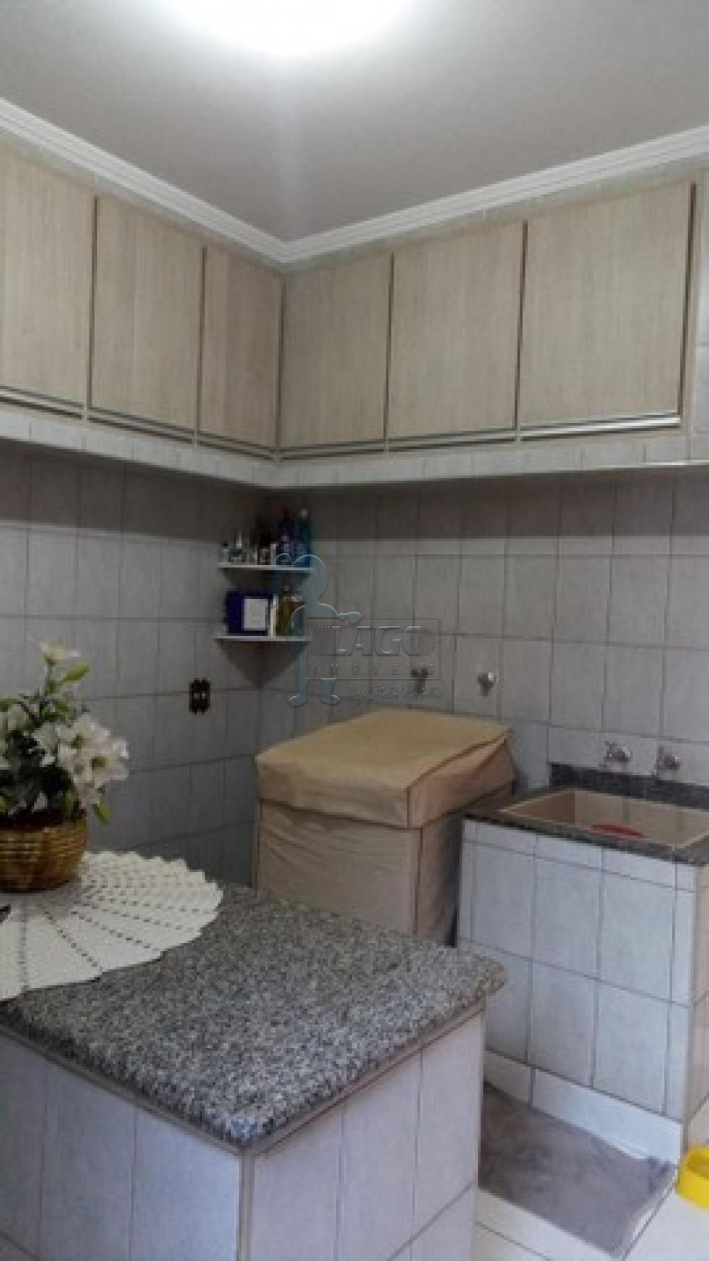 Comprar Casa / Padrão em Ribeirão Preto R$ 745.000,00 - Foto 4