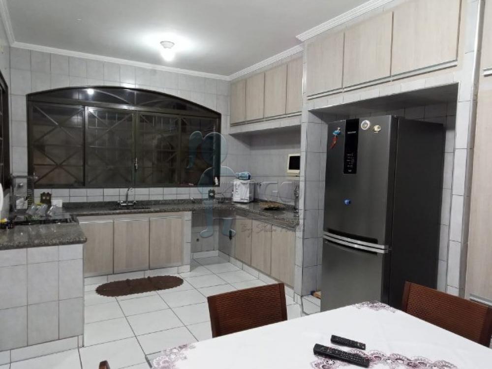 Comprar Casa / Padrão em Ribeirão Preto R$ 745.000,00 - Foto 5