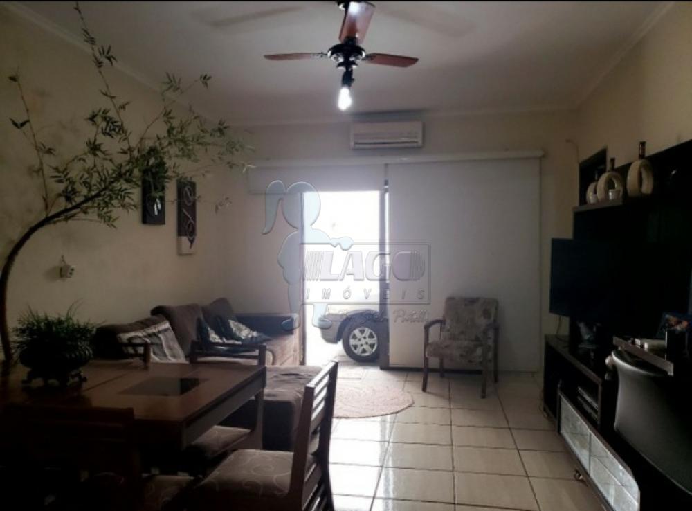 Comprar Casa / Padrão em Ribeirão Preto R$ 585.000,00 - Foto 2
