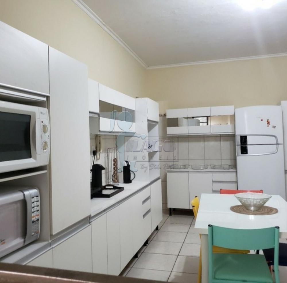 Comprar Casa / Padrão em Ribeirão Preto R$ 585.000,00 - Foto 3