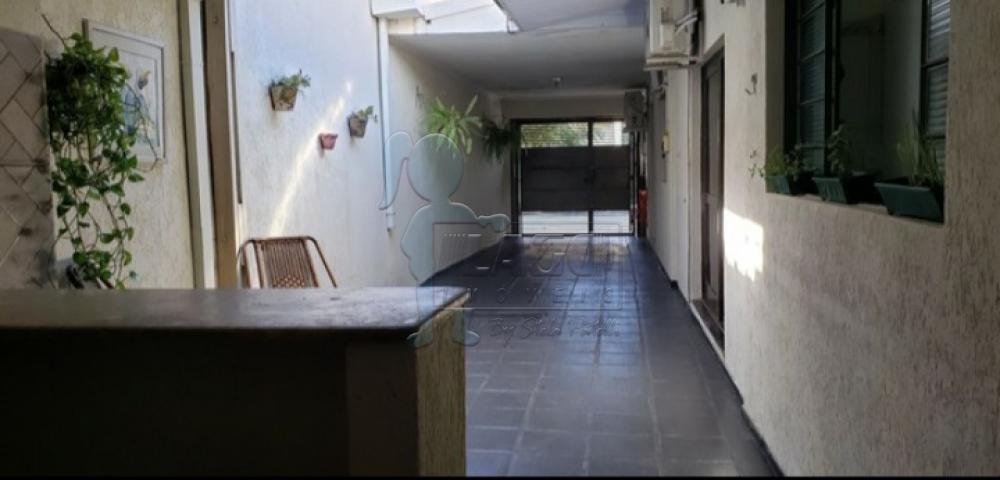Comprar Casa / Padrão em Ribeirão Preto R$ 585.000,00 - Foto 7