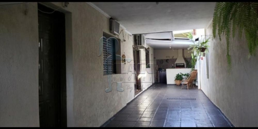 Comprar Casa / Padrão em Ribeirão Preto R$ 585.000,00 - Foto 6
