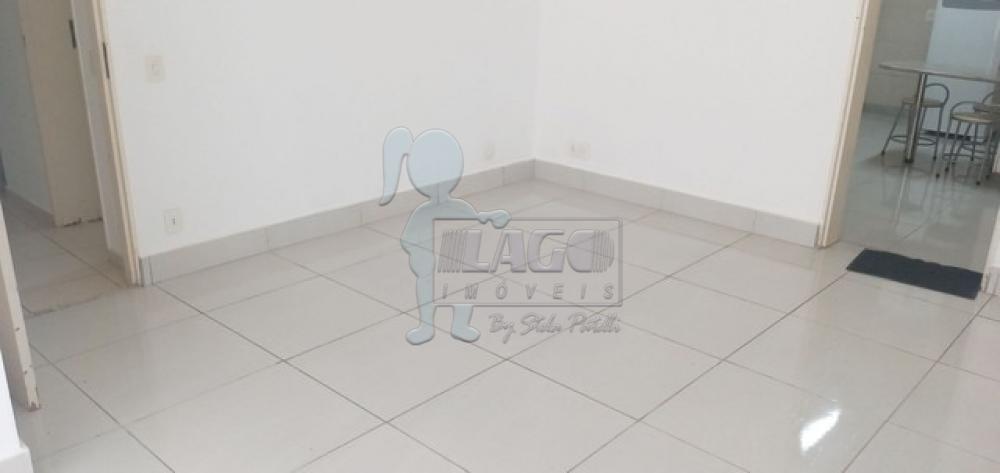 Comprar Apartamento / Padrão em Ribeirão Preto R$ 330.000,00 - Foto 2