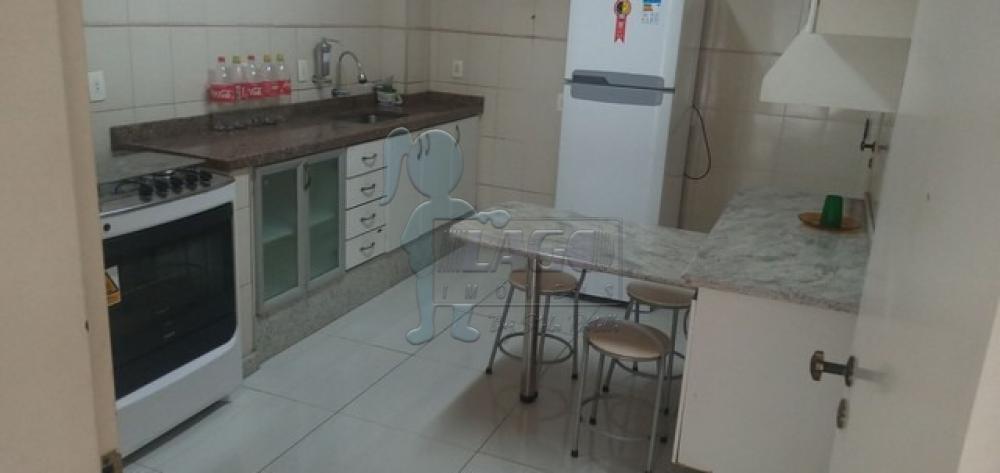 Comprar Apartamento / Padrão em Ribeirão Preto R$ 330.000,00 - Foto 3