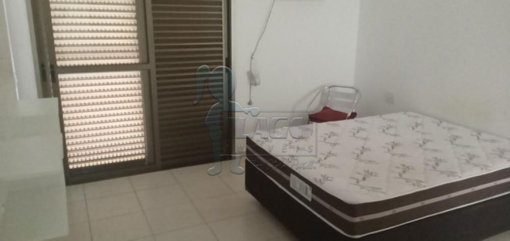 Comprar Apartamento / Padrão em Ribeirão Preto R$ 330.000,00 - Foto 4