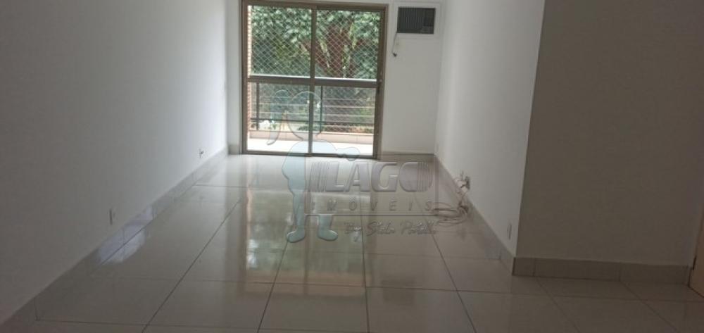 Comprar Apartamento / Padrão em Ribeirão Preto R$ 330.000,00 - Foto 1