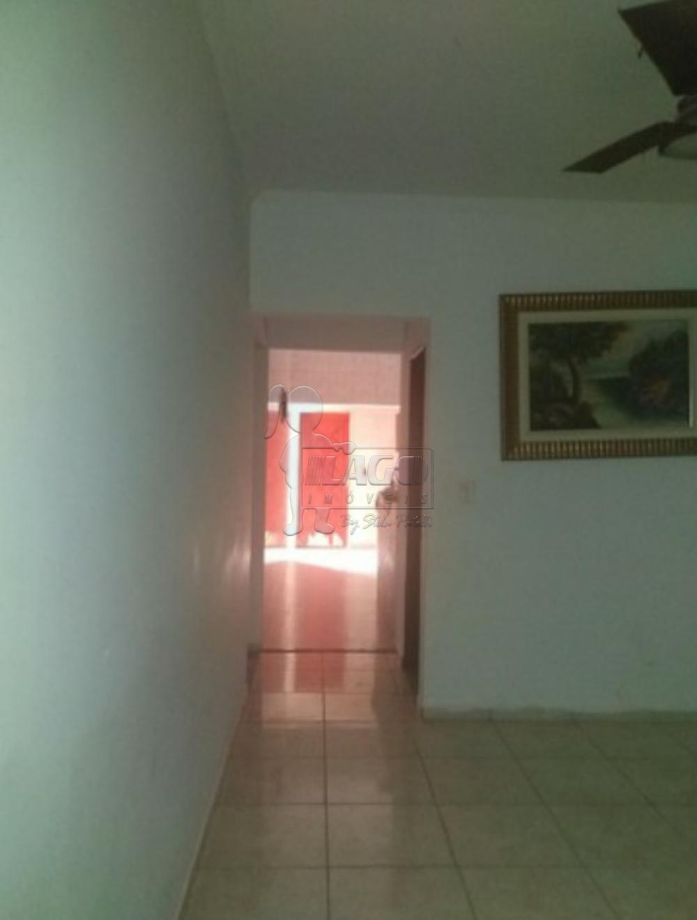 Comprar Casa / Padrão em Jardinopolis R$ 245.000,00 - Foto 2