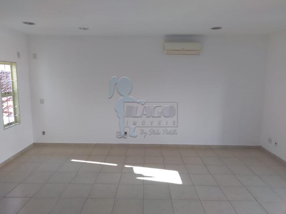Alugar Comercial condomínio / Sala comercial em Ribeirão Preto R$ 1.600,00 - Foto 3