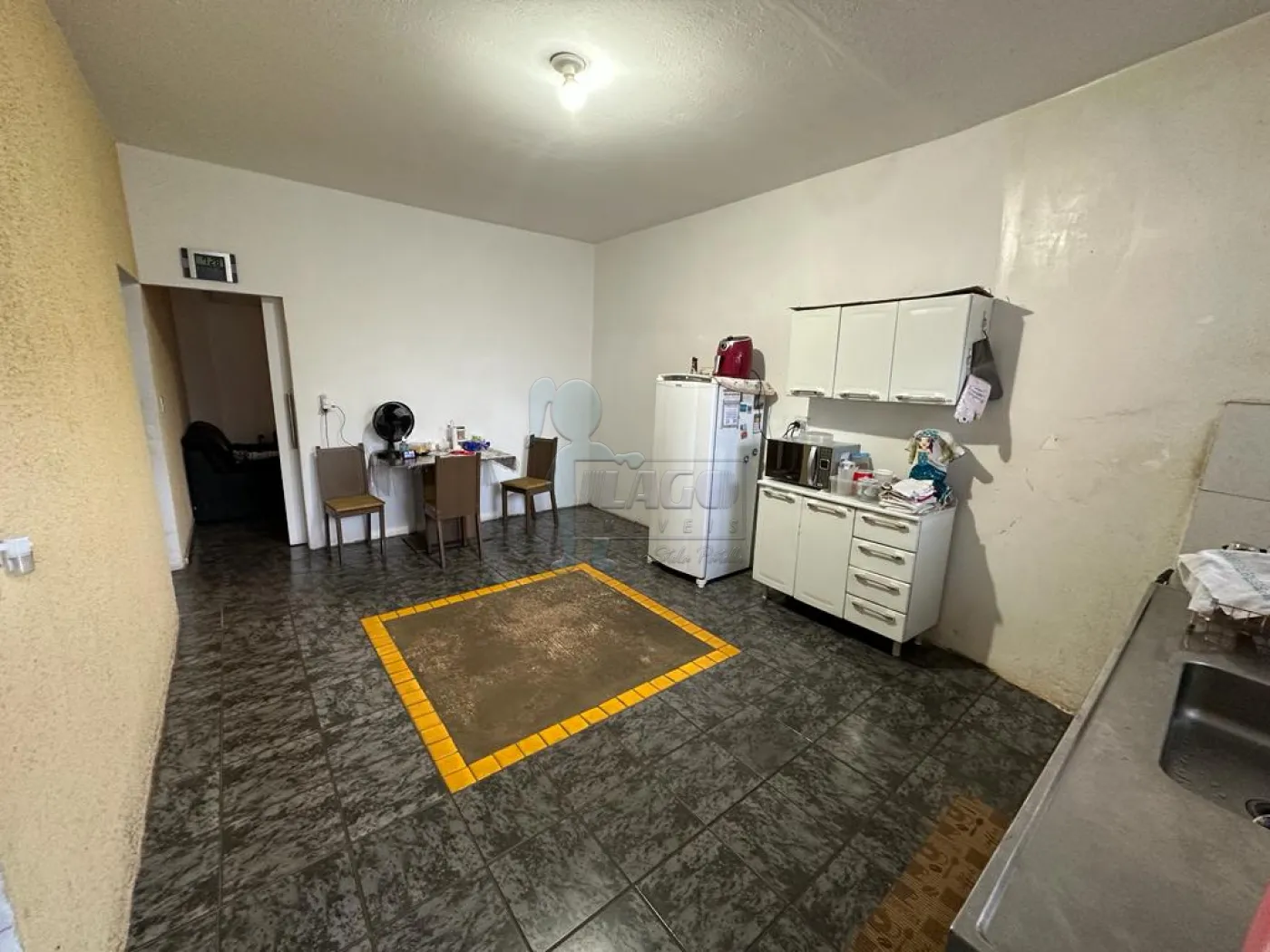 Comprar Casa / Padrão em Ribeirão Preto R$ 240.000,00 - Foto 5