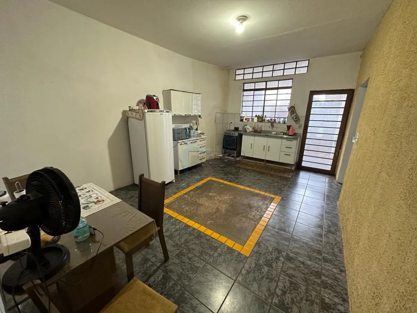 Comprar Casa / Padrão em Ribeirão Preto R$ 240.000,00 - Foto 6