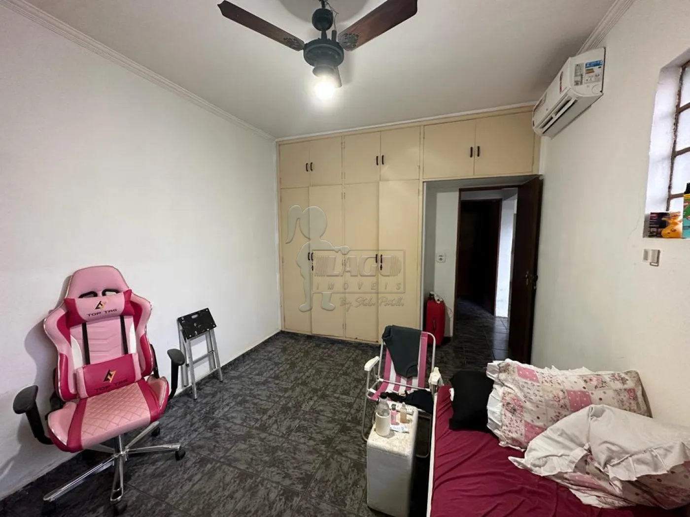 Comprar Casa / Padrão em Ribeirão Preto R$ 240.000,00 - Foto 8