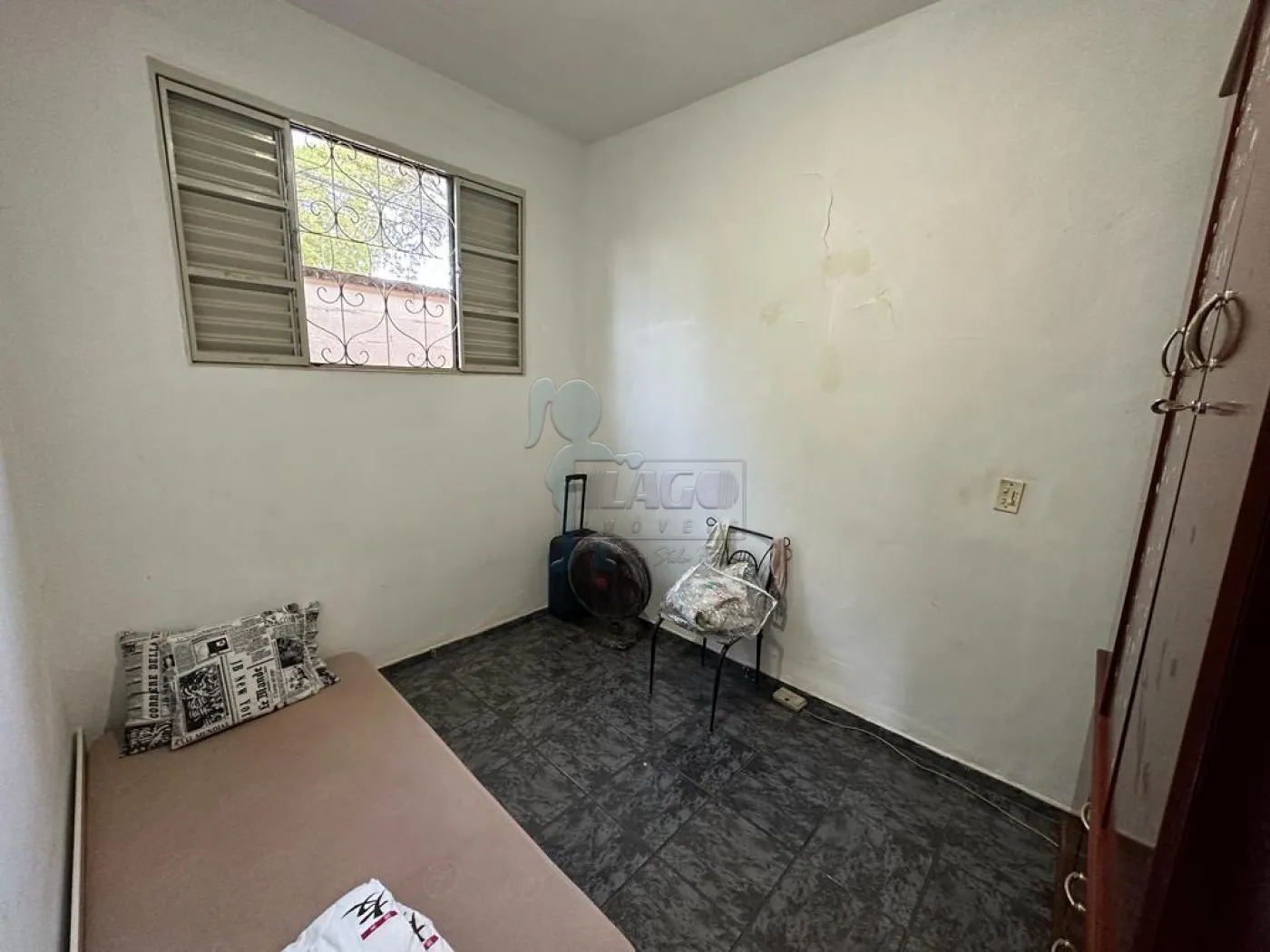 Comprar Casa / Padrão em Ribeirão Preto R$ 240.000,00 - Foto 10