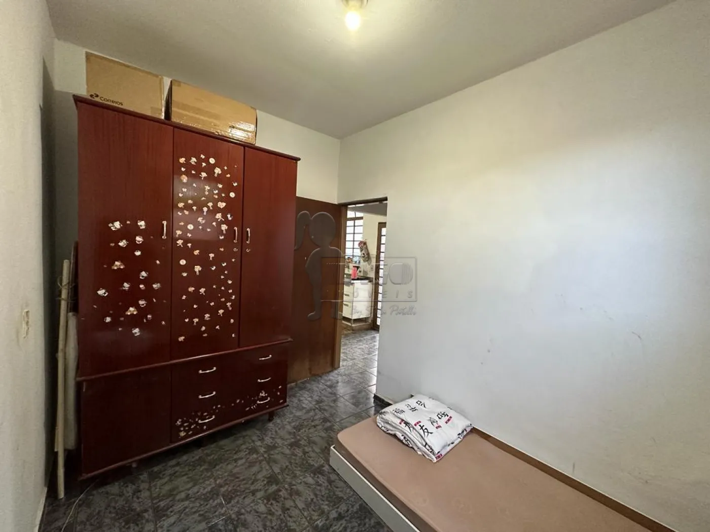 Comprar Casa / Padrão em Ribeirão Preto R$ 240.000,00 - Foto 11