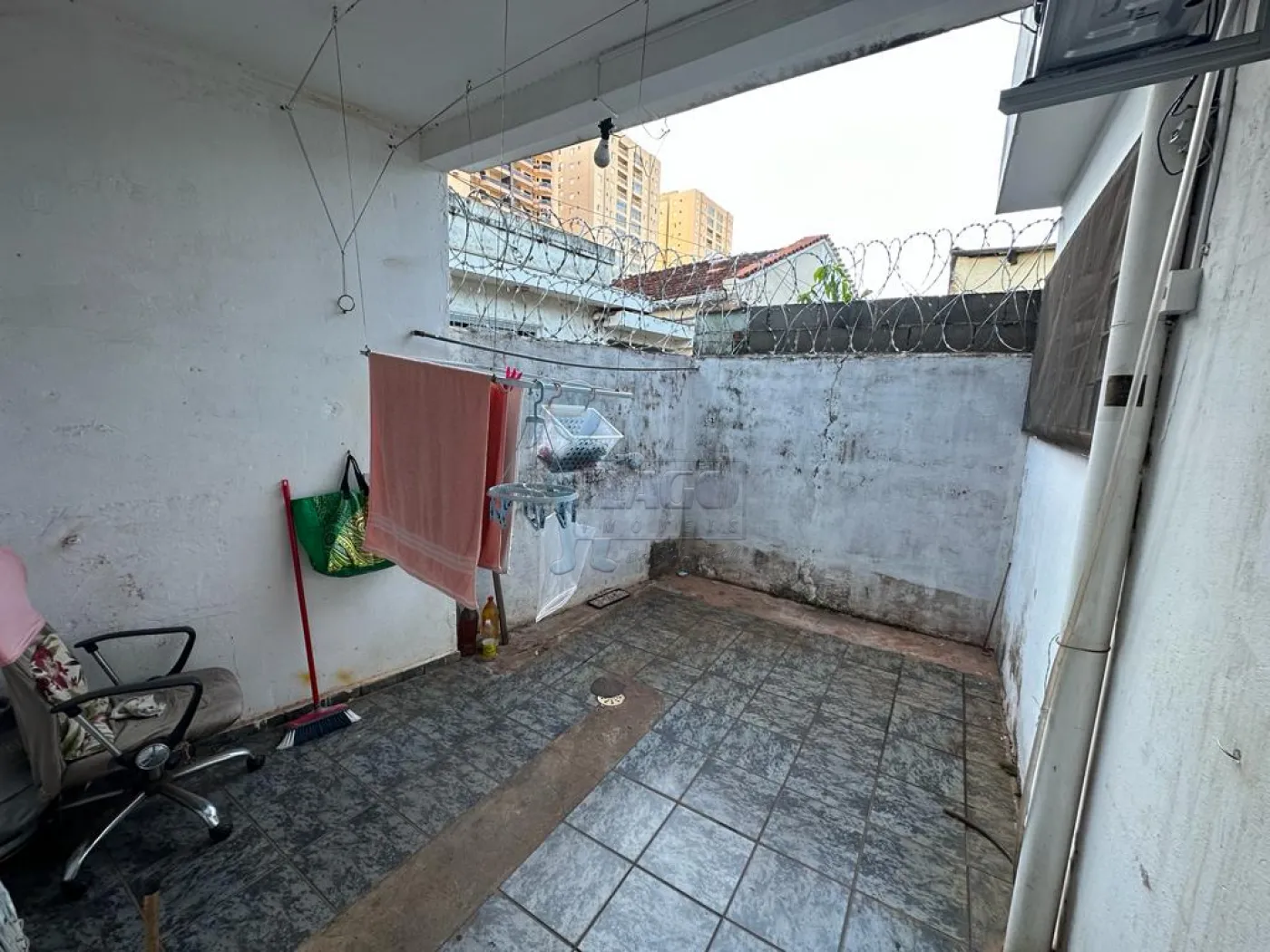 Comprar Casa / Padrão em Ribeirão Preto R$ 240.000,00 - Foto 12