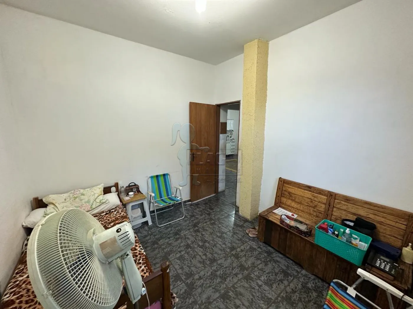 Comprar Casa / Padrão em Ribeirão Preto R$ 240.000,00 - Foto 13