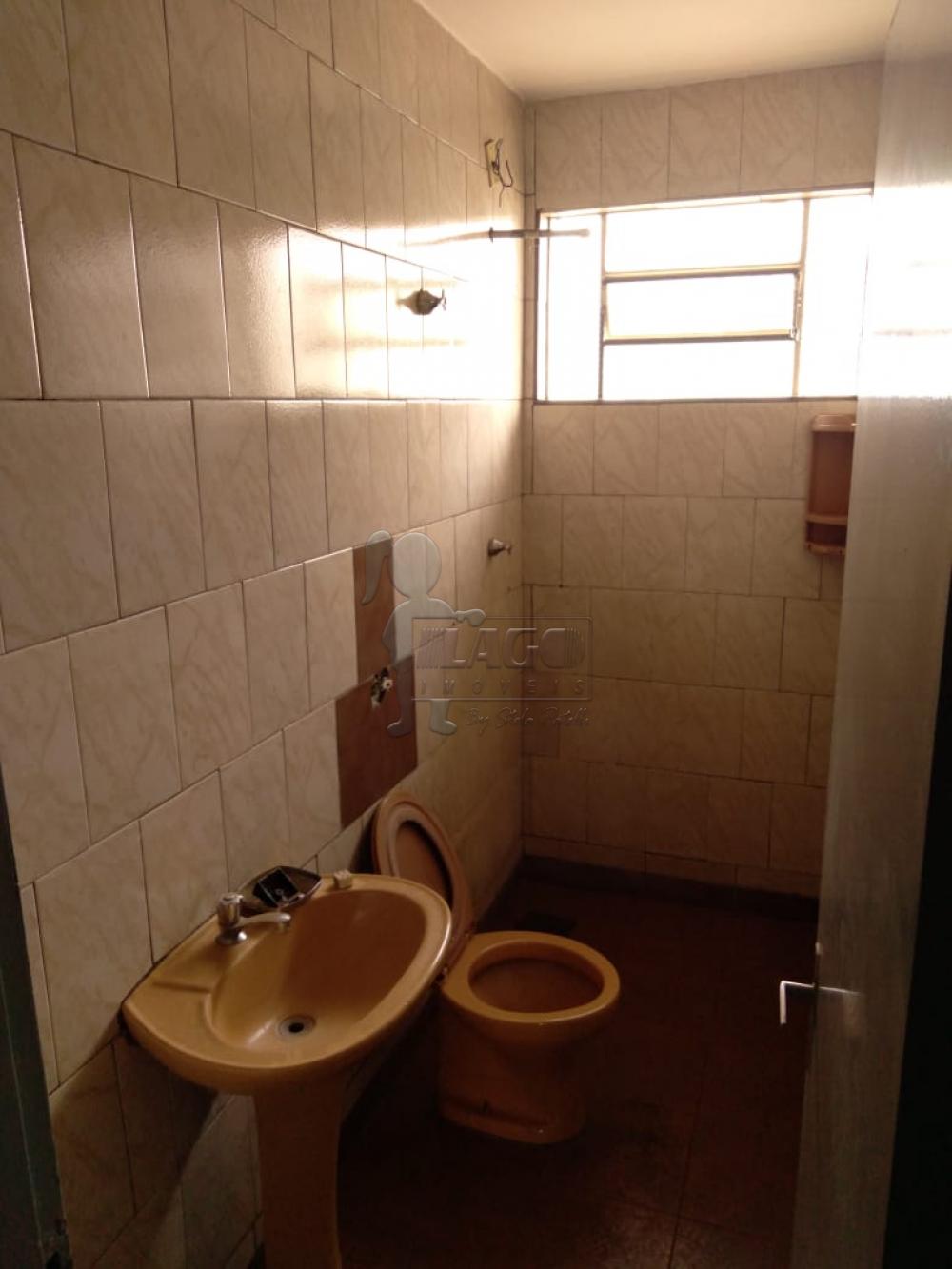 Alugar Casa / Padrão em Ribeirão Preto R$ 1.300,00 - Foto 10