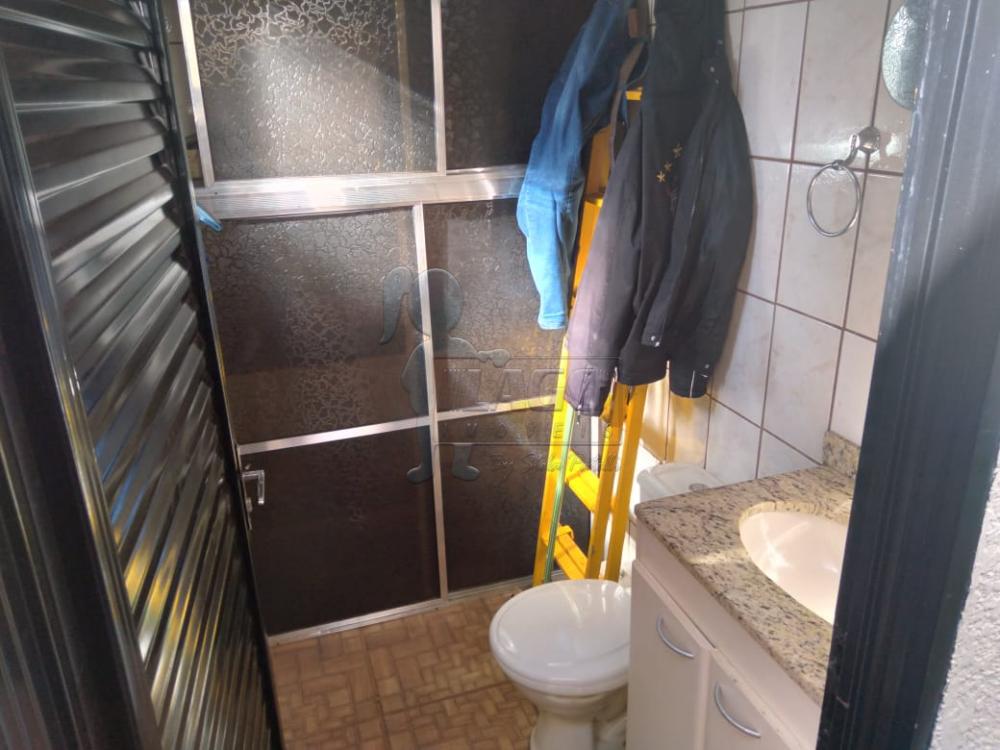 Comprar Casa / Padrão em Ribeirão Preto R$ 320.000,00 - Foto 14