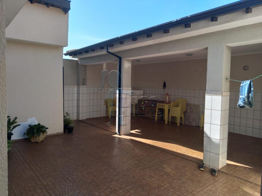 Comprar Casa / Padrão em Ribeirão Preto R$ 320.000,00 - Foto 17