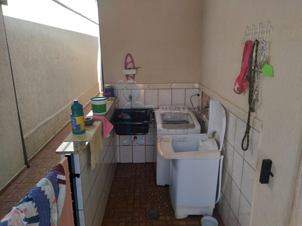 Comprar Casa / Padrão em Ribeirão Preto R$ 320.000,00 - Foto 13