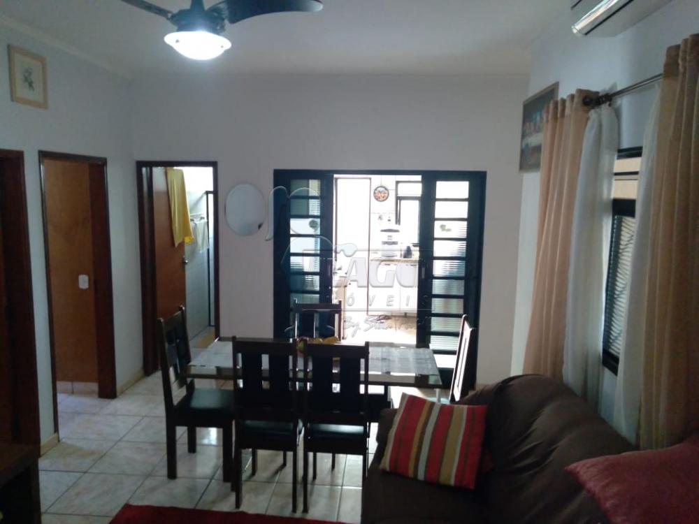 Comprar Casa / Padrão em Ribeirão Preto R$ 320.000,00 - Foto 1