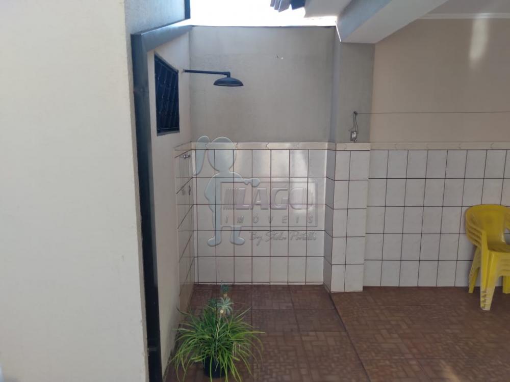 Comprar Casa / Padrão em Ribeirão Preto R$ 320.000,00 - Foto 15