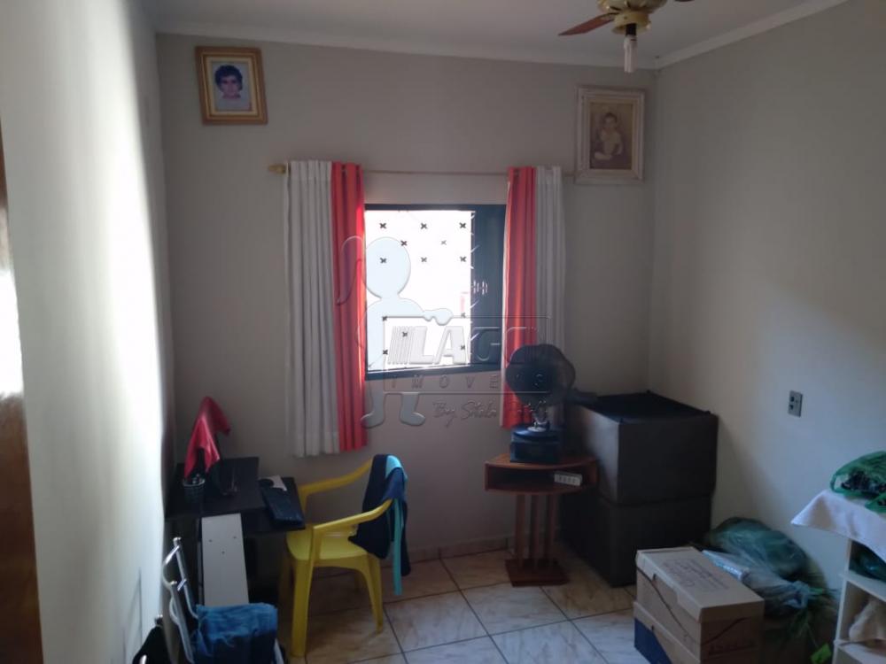 Comprar Casa / Padrão em Ribeirão Preto R$ 320.000,00 - Foto 3