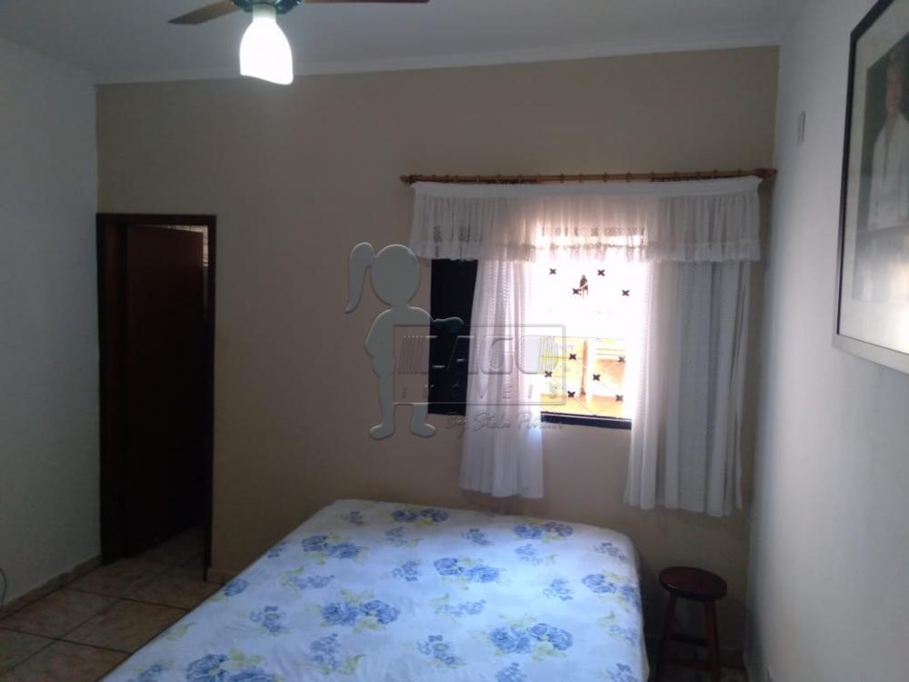 Comprar Casa / Padrão em Ribeirão Preto R$ 320.000,00 - Foto 5