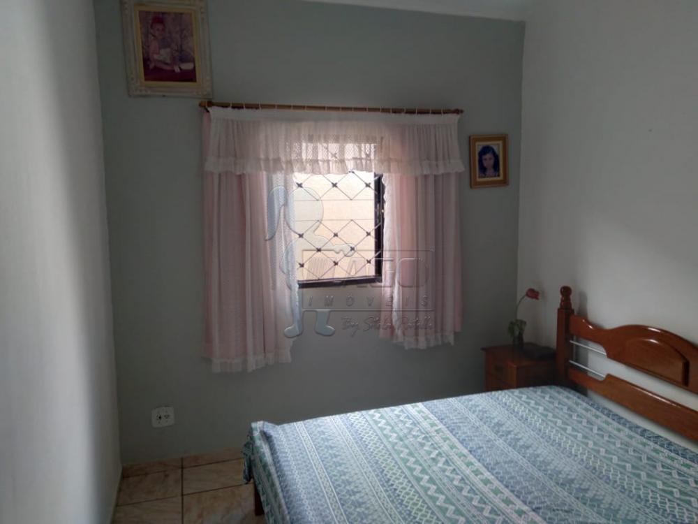 Comprar Casa / Padrão em Ribeirão Preto R$ 320.000,00 - Foto 7