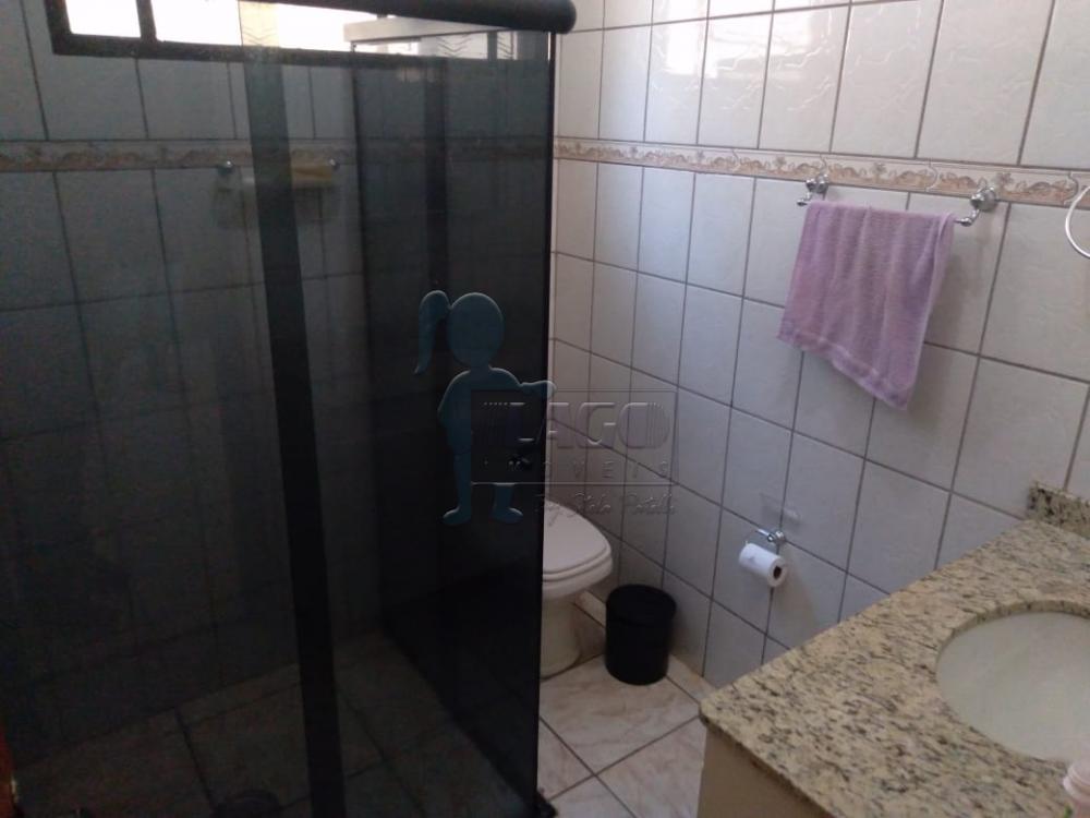 Comprar Casa / Padrão em Ribeirão Preto R$ 320.000,00 - Foto 8