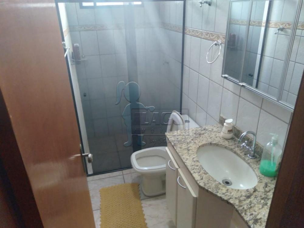 Comprar Casa / Padrão em Ribeirão Preto R$ 320.000,00 - Foto 10