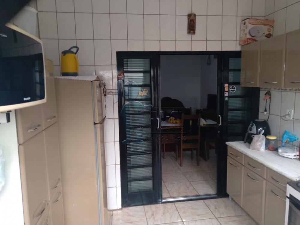 Comprar Casa / Padrão em Ribeirão Preto R$ 320.000,00 - Foto 12