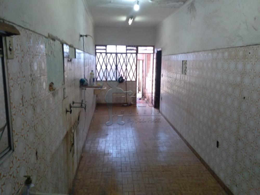 Alugar Comercial padrão / Galpão - Armazém em Ribeirão Preto R$ 1.500,00 - Foto 1