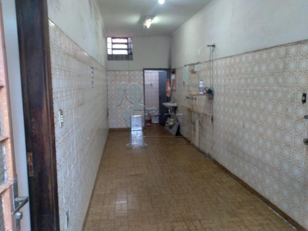 Alugar Comercial padrão / Galpão - Armazém em Ribeirão Preto R$ 1.500,00 - Foto 3