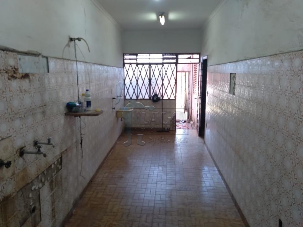 Alugar Comercial padrão / Galpão - Armazém em Ribeirão Preto R$ 1.500,00 - Foto 2