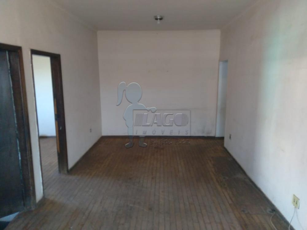 Alugar Comercial padrão / Galpão - Armazém em Ribeirão Preto R$ 1.500,00 - Foto 9