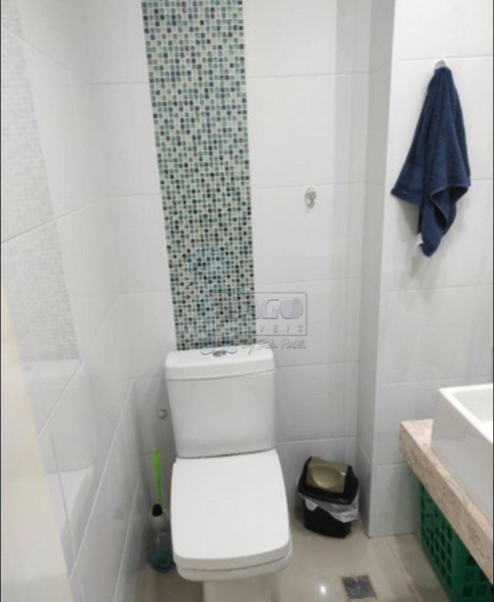 Comprar Apartamento / Padrão em Ribeirão Preto R$ 270.000,00 - Foto 6