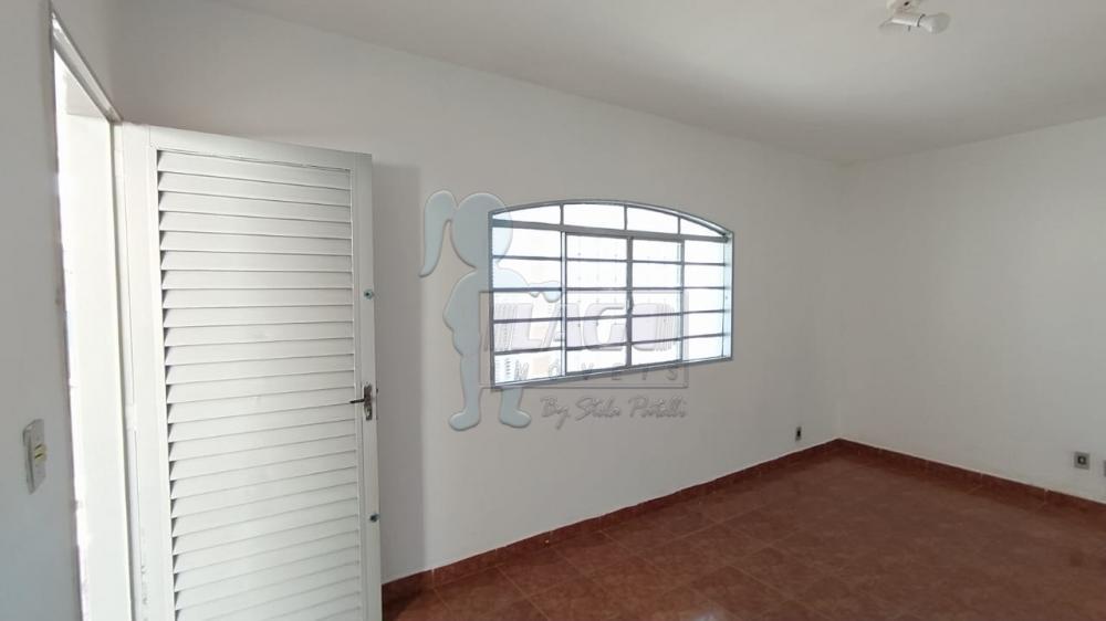 Alugar Casa / Padrão em Ribeirão Preto R$ 800,00 - Foto 16