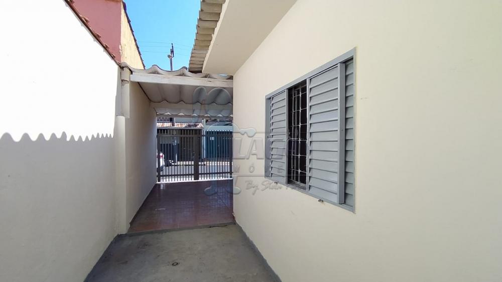 Alugar Casa / Padrão em Ribeirão Preto R$ 800,00 - Foto 25