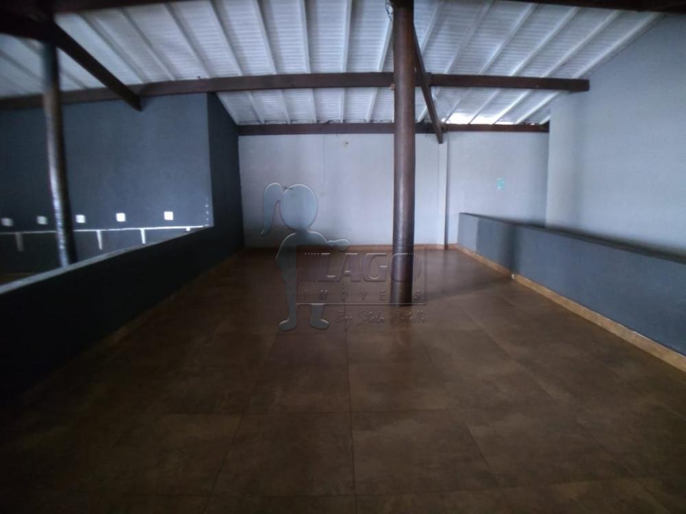 Alugar Comercial padrão / Galpão - Armazém em Ribeirão Preto R$ 20.000,00 - Foto 3