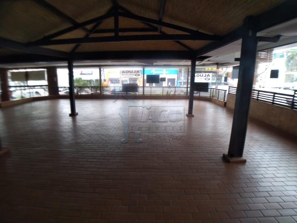 Alugar Comercial padrão / Galpão - Armazém em Ribeirão Preto R$ 20.000,00 - Foto 5