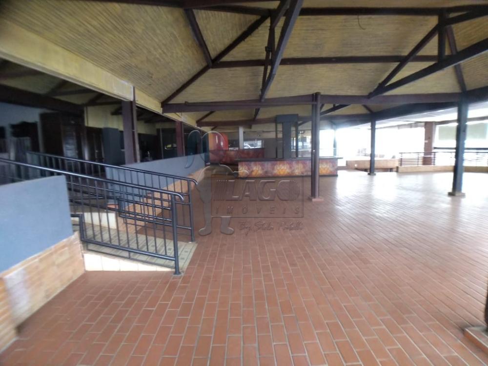 Alugar Comercial padrão / Galpão - Armazém em Ribeirão Preto R$ 20.000,00 - Foto 1