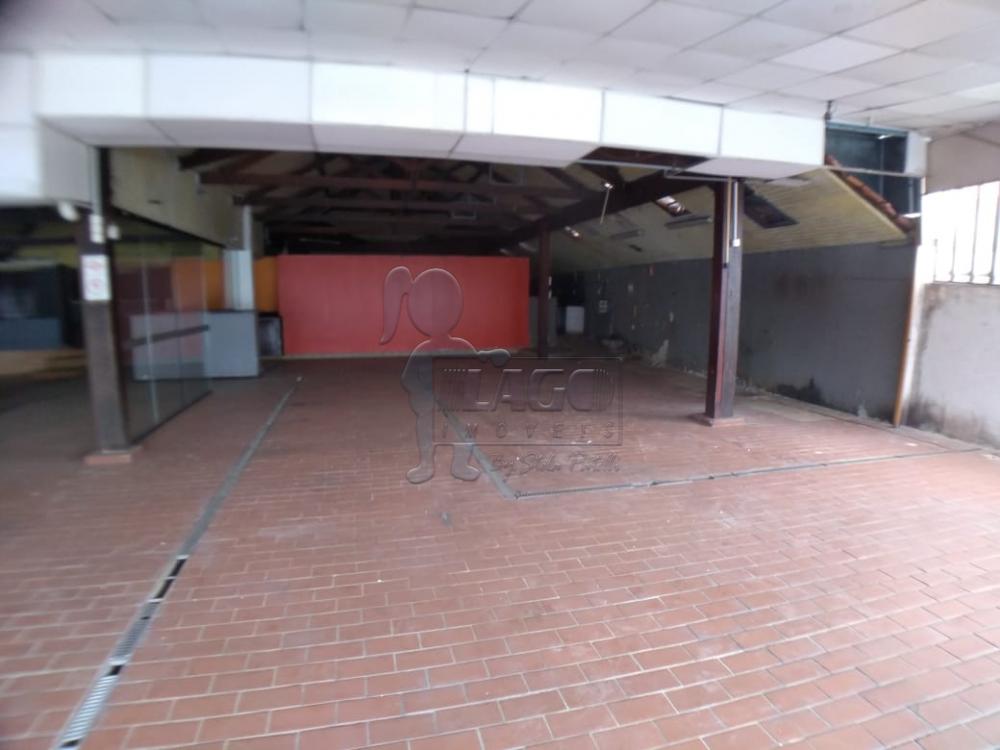 Alugar Comercial padrão / Galpão - Armazém em Ribeirão Preto R$ 20.000,00 - Foto 10