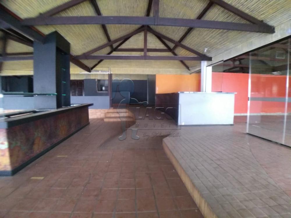 Alugar Comercial padrão / Galpão - Armazém em Ribeirão Preto R$ 20.000,00 - Foto 11