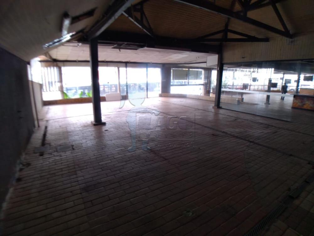 Alugar Comercial padrão / Galpão - Armazém em Ribeirão Preto R$ 20.000,00 - Foto 15